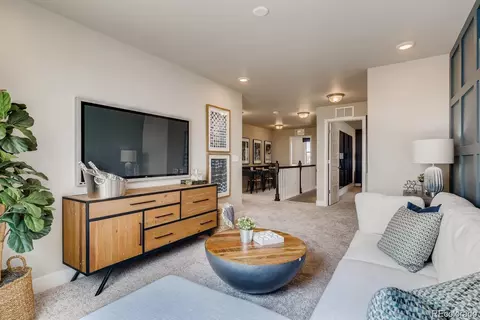 10910 Rolling Peaks Dr, Peyton, CO 80831 photo 18