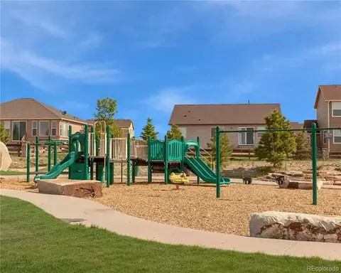 10910 Rolling Peaks Dr, Peyton, CO 80831 photo 26