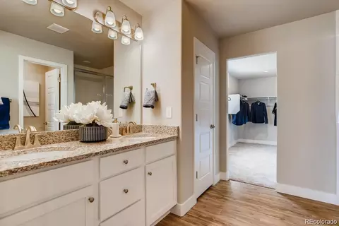 10910 Rolling Peaks Dr, Peyton, CO 80831 photo 21