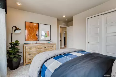 10910 Rolling Peaks Dr, Peyton, CO 80831 photo 23