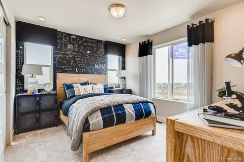 10910 Rolling Peaks Dr, Peyton, CO 80831 photo 22