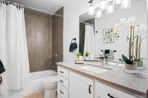 2240 S Cherry St, Denver, CO 80222 photo 14