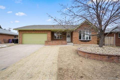 2240 S Cherry St, Denver, CO 80222 photo 25