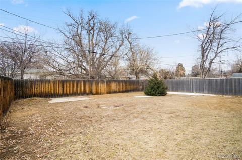 2240 S Cherry St, Denver, CO 80222 photo 21