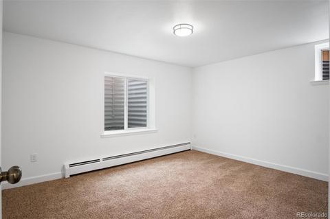 2240 S Cherry St, Denver, CO 80222 photo 15