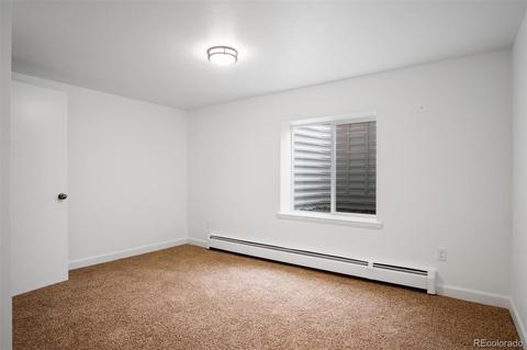 2240 S Cherry St, Denver, CO 80222 photo 16