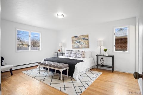 2240 S Cherry St, Denver, CO 80222 photo 10