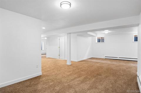 2240 S Cherry St, Denver, CO 80222 photo 20