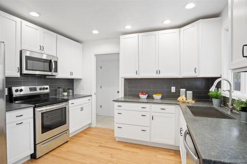 2240 S Cherry St, Denver, CO 80222 photo 7