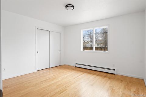 2240 S Cherry St, Denver, CO 80222 photo 13
