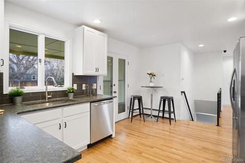 2240 S Cherry St, Denver, CO 80222 photo 8