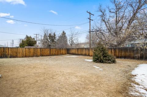 2240 S Cherry St, Denver, CO 80222 photo 24