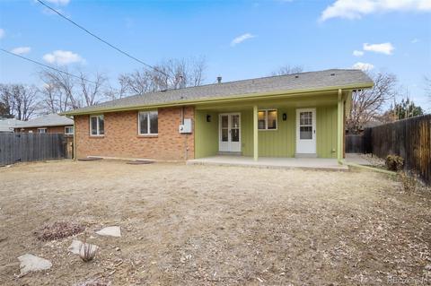 2240 S Cherry St, Denver, CO 80222 photo 22