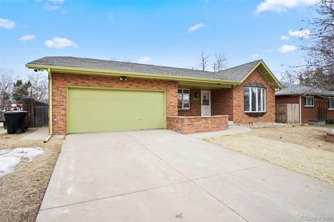 2240 S Cherry St, Denver, CO 80222 photo 27