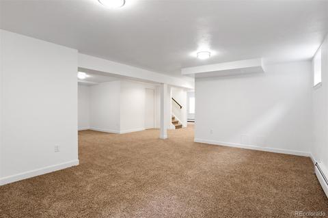 2240 S Cherry St, Denver, CO 80222 photo 18