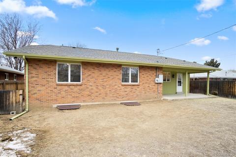 2240 S Cherry St, Denver, CO 80222 photo 23