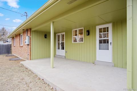 2240 S Cherry St, Denver, CO 80222 photo 26