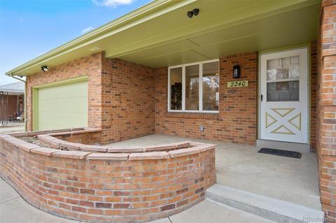 2240 S Cherry St, Denver, CO 80222 photo 2