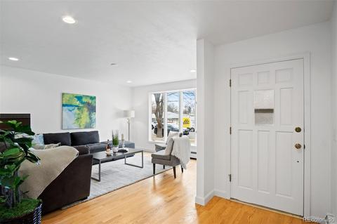 2240 S Cherry St, Denver, CO 80222 photo 3