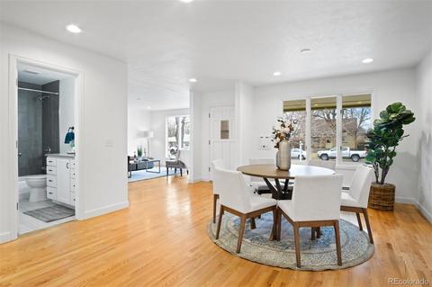 2240 S Cherry St, Denver, CO 80222 photo 1