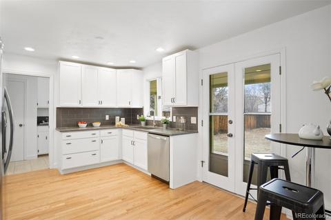 2240 S Cherry St, Denver, CO 80222 photo 6