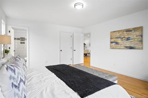 2240 S Cherry St, Denver, CO 80222 photo 11