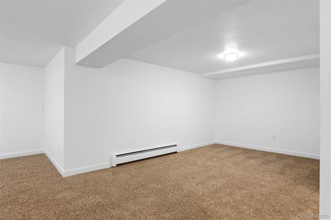 2240 S Cherry St, Denver, CO 80222 photo 19