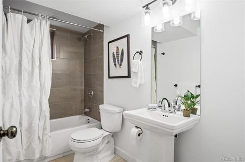 2240 S Cherry St, Denver, CO 80222 photo 17