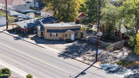 2590 Gray St, Edgewater, CO 80214