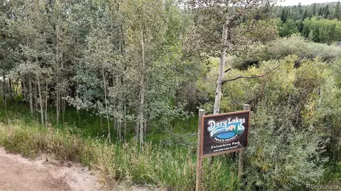 lot24 Lodge Pole Dr, Black Hawk, CO 80422