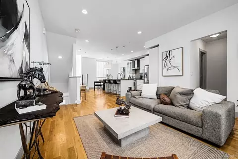 2326 Decatur St #2, Denver, CO 80211