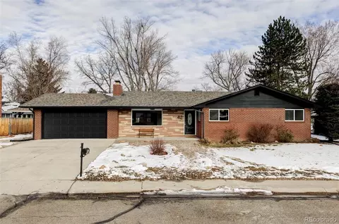 42 Princeton Cir, Longmont, CO 80503