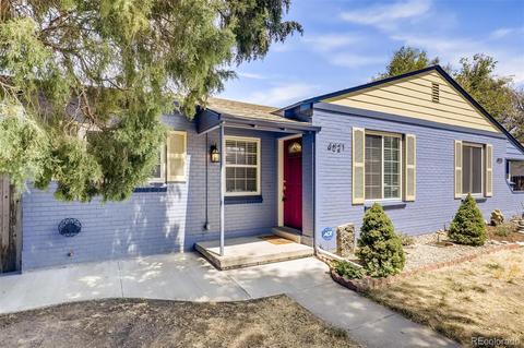 4021 E 16th Ave, Denver, CO 80220 photo 3