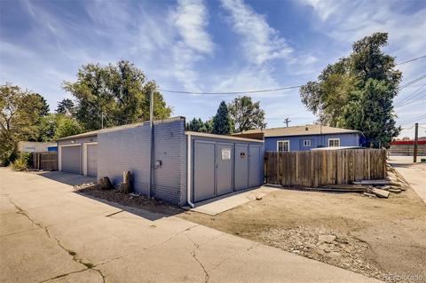 4021 E 16th Ave, Denver, CO 80220 photo 15