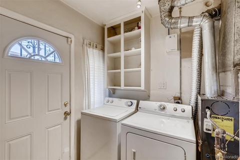 4021 E 16th Ave, Denver, CO 80220 photo 12
