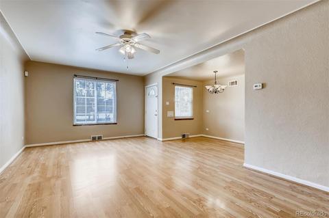 4021 E 16th Ave, Denver, CO 80220 photo 4