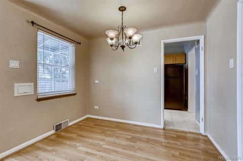 4021 E 16th Ave, Denver, CO 80220 photo 5