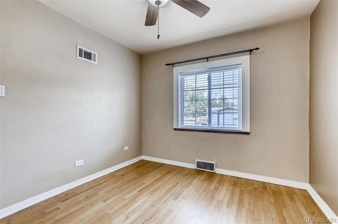 4021 E 16th Ave, Denver, CO 80220 photo 9