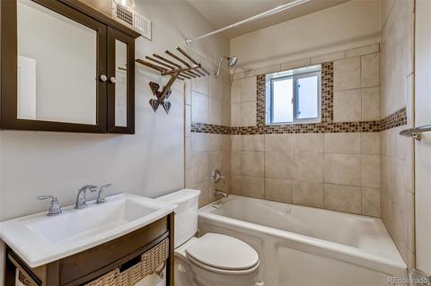 4021 E 16th Ave, Denver, CO 80220 photo 11