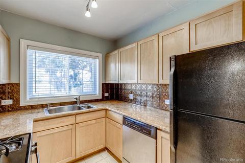 4021 E 16th Ave, Denver, CO 80220 photo 6