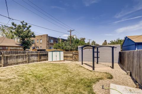 4021 E 16th Ave, Denver, CO 80220 photo 14