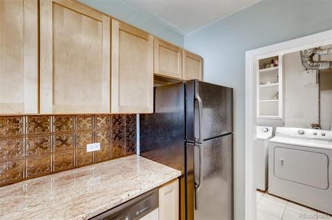 4021 E 16th Ave, Denver, CO 80220 photo 7