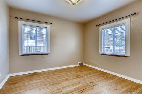 4021 E 16th Ave, Denver, CO 80220 photo 8