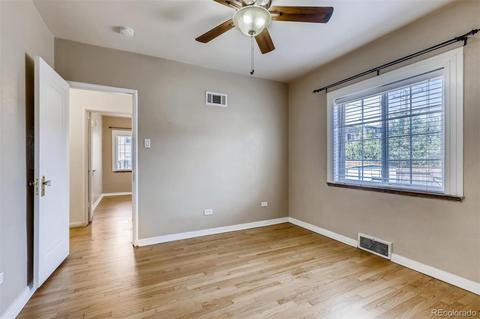 4021 E 16th Ave, Denver, CO 80220 photo 10