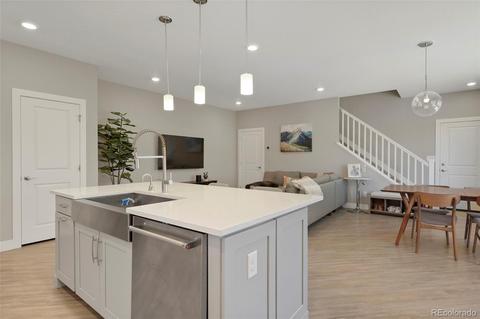 11410 E 26th Ave, Aurora, CO 80010 photo 9