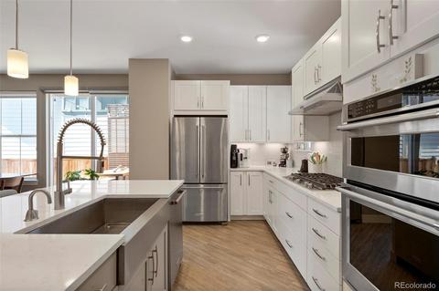 11410 E 26th Ave, Aurora, CO 80010 photo 8