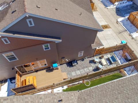 11410 E 26th Ave, Aurora, CO 80010 photo 30