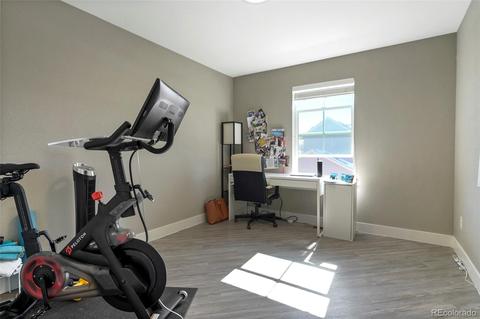 11410 E 26th Ave, Aurora, CO 80010 photo 20