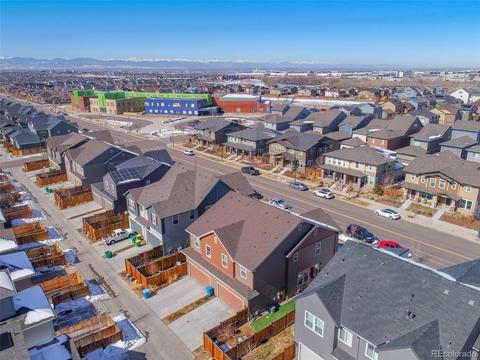 11410 E 26th Ave, Aurora, CO 80010 photo 36