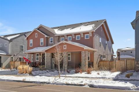 11410 E 26th Ave, Aurora, CO 80010 photo 2